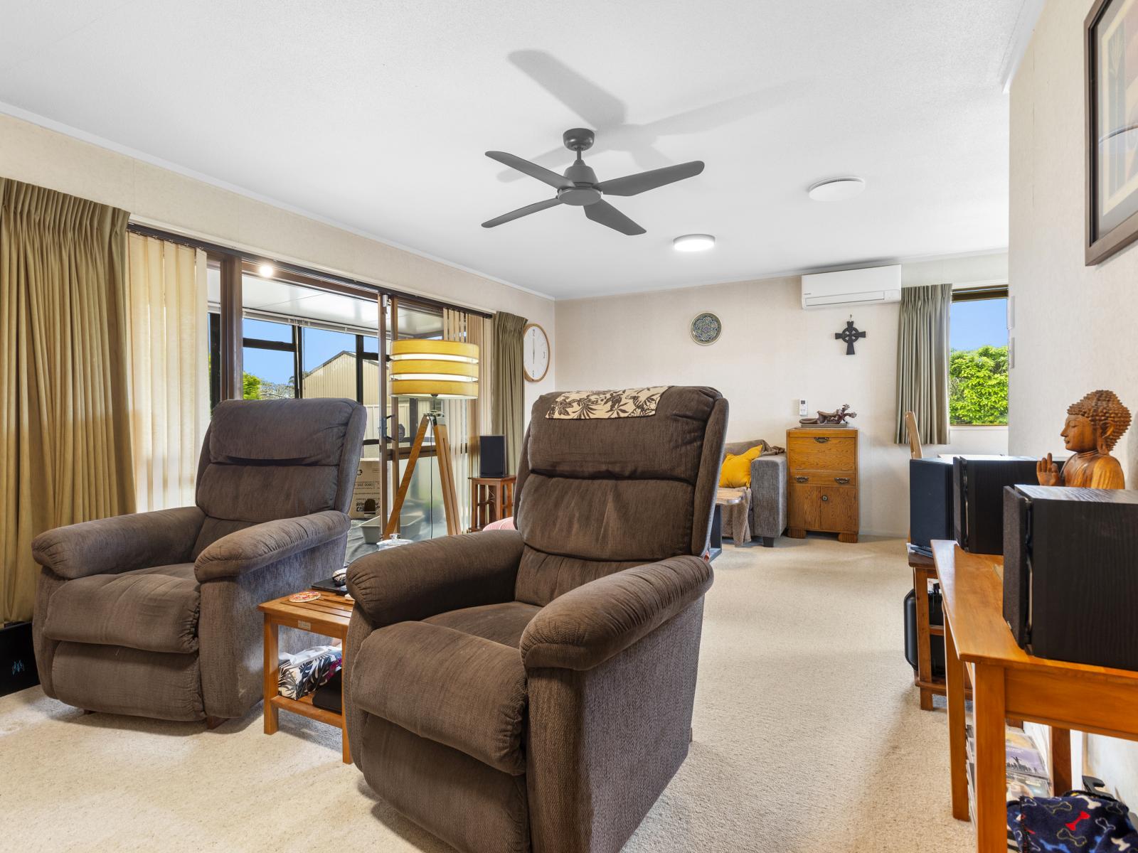 39A Western Street, Matamata