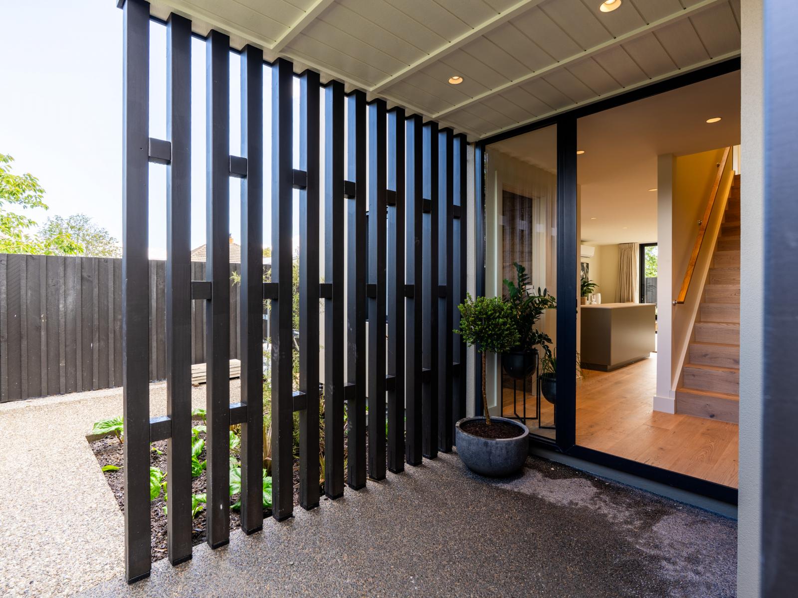 48 High Street, Mosgiel