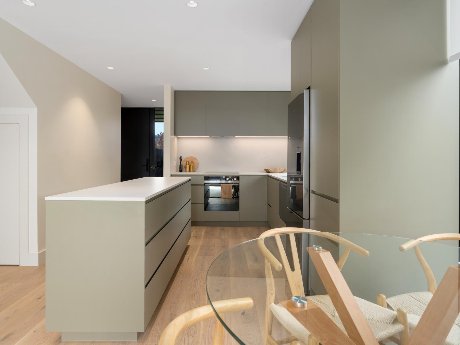 48 High Street, Mosgiel