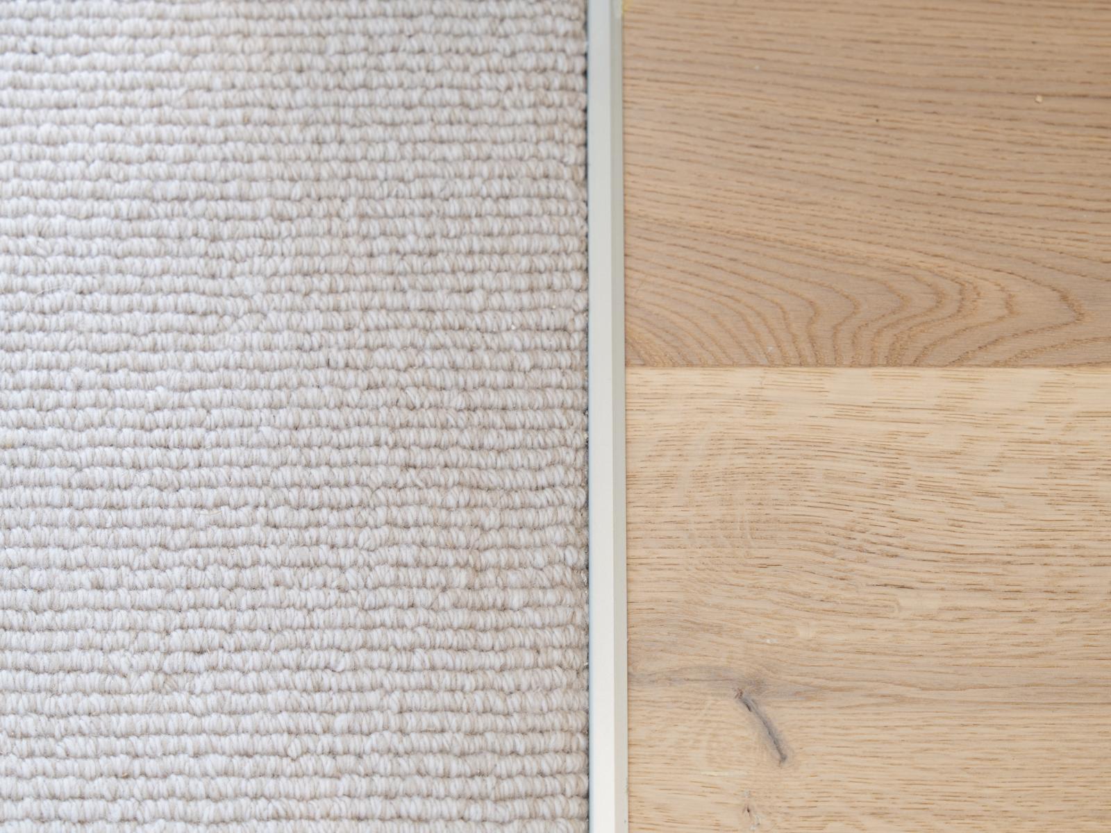 48 High Street, Mosgiel