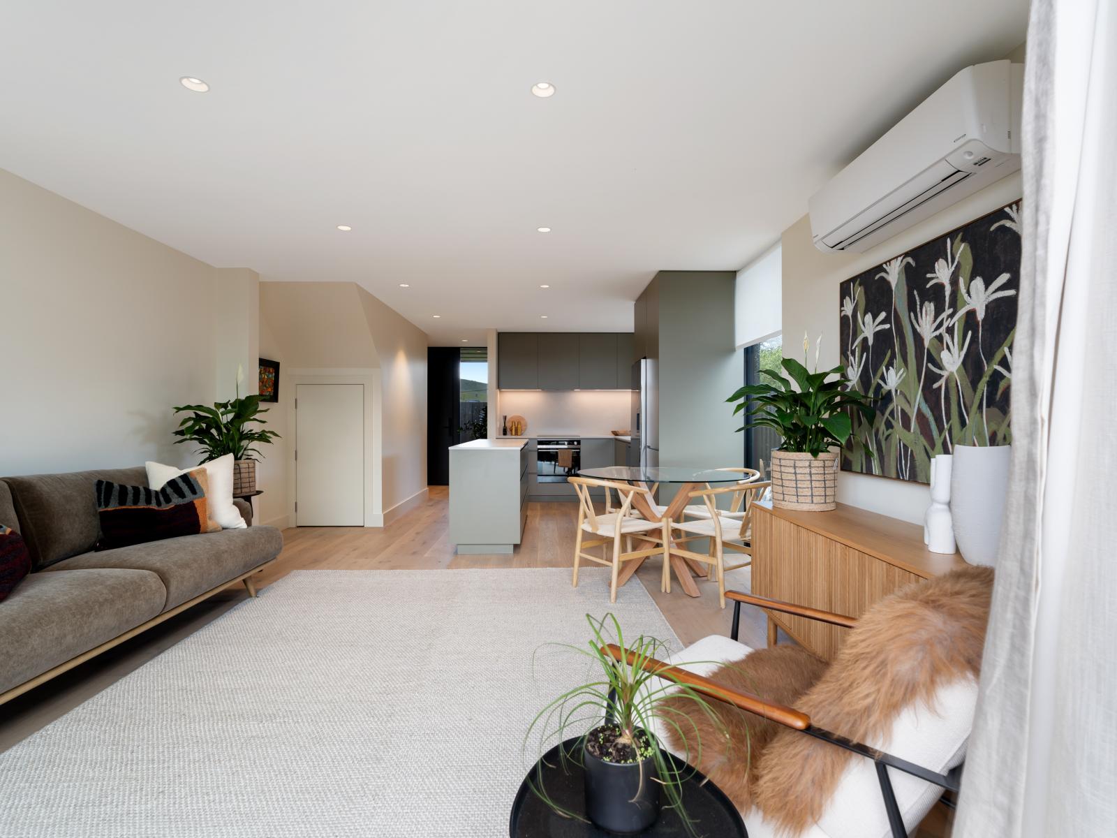 48 High Street, Mosgiel