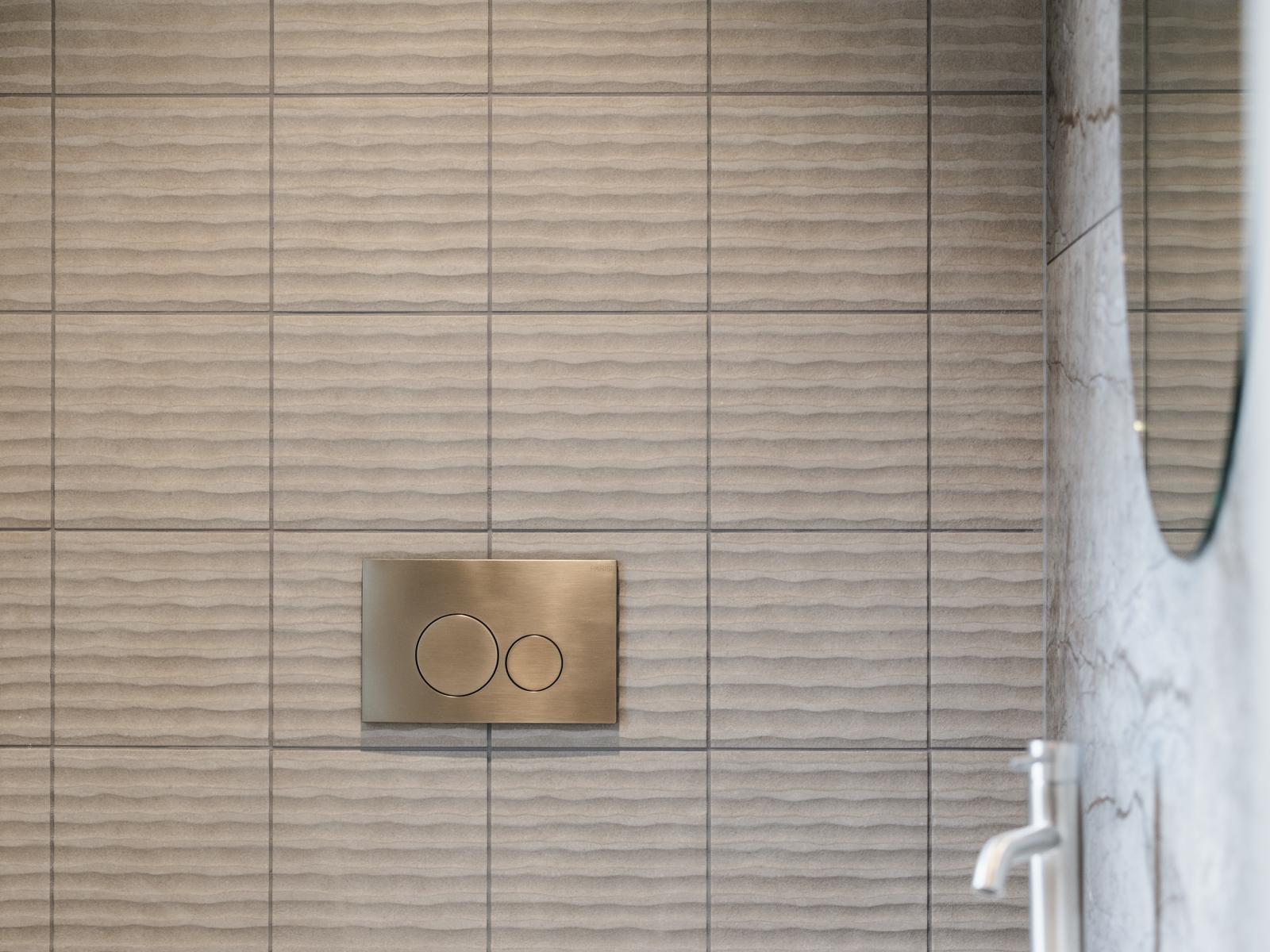 48 High Street, Mosgiel