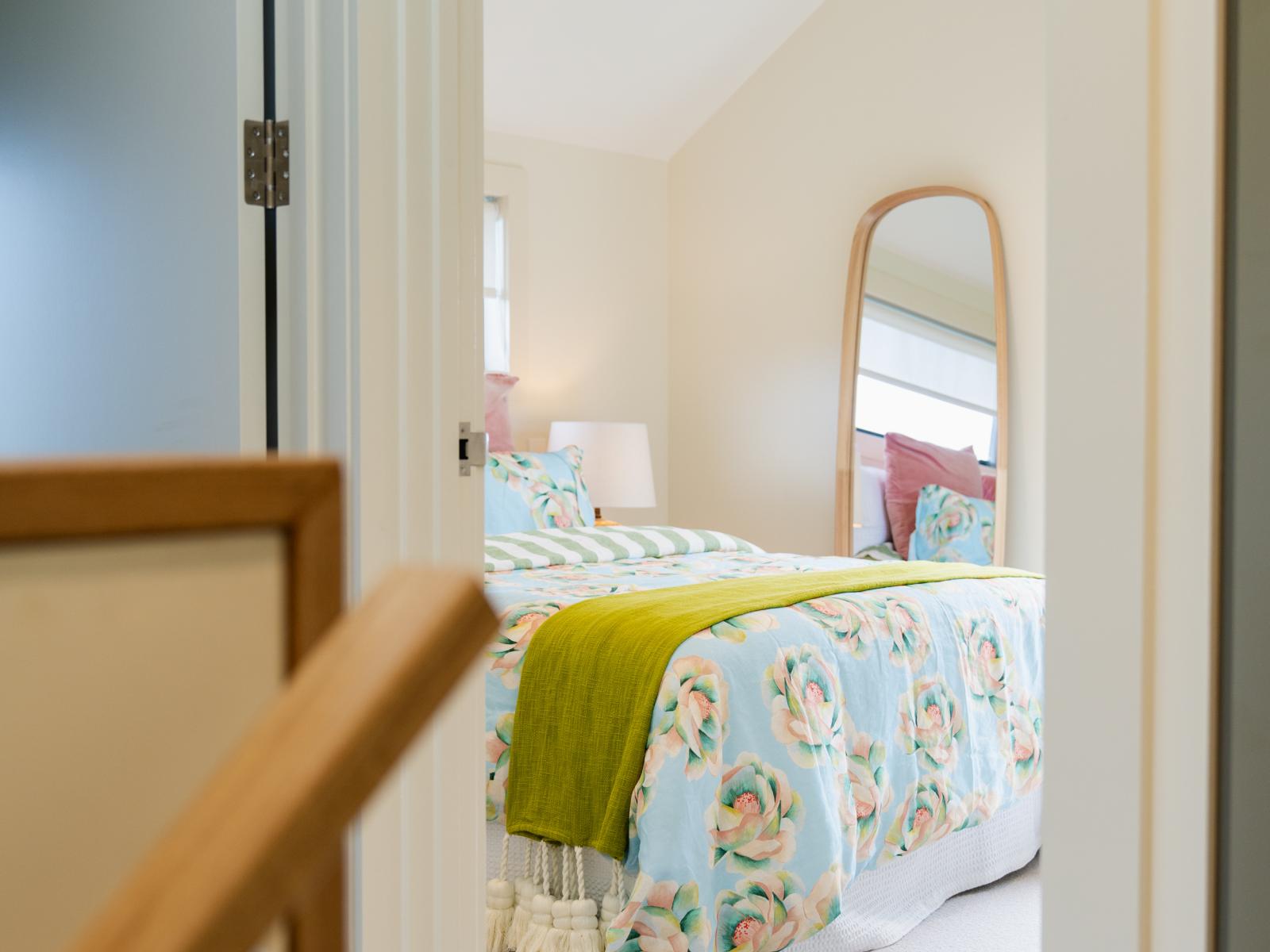 48 High Street, Mosgiel