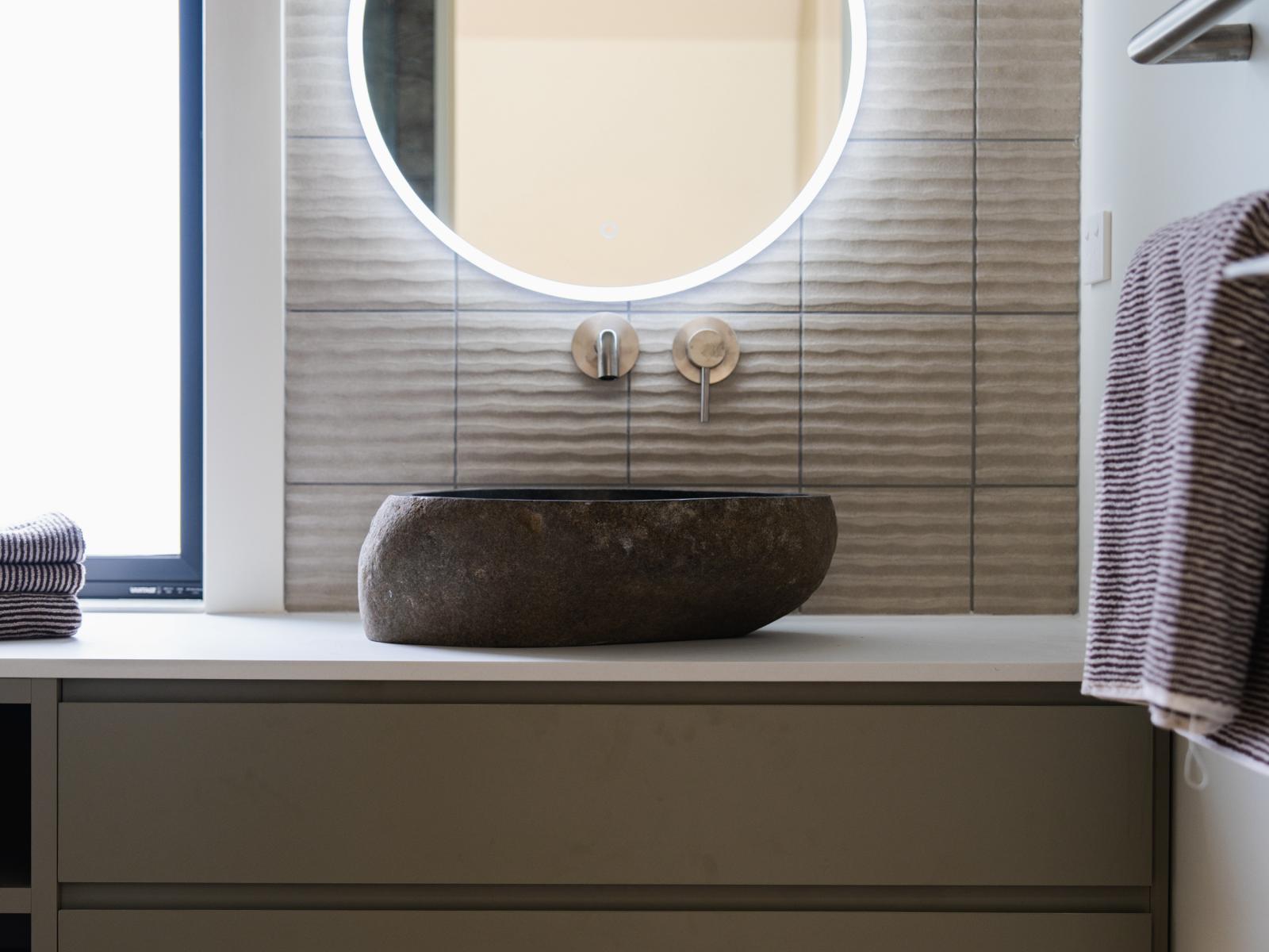 48 High Street, Mosgiel