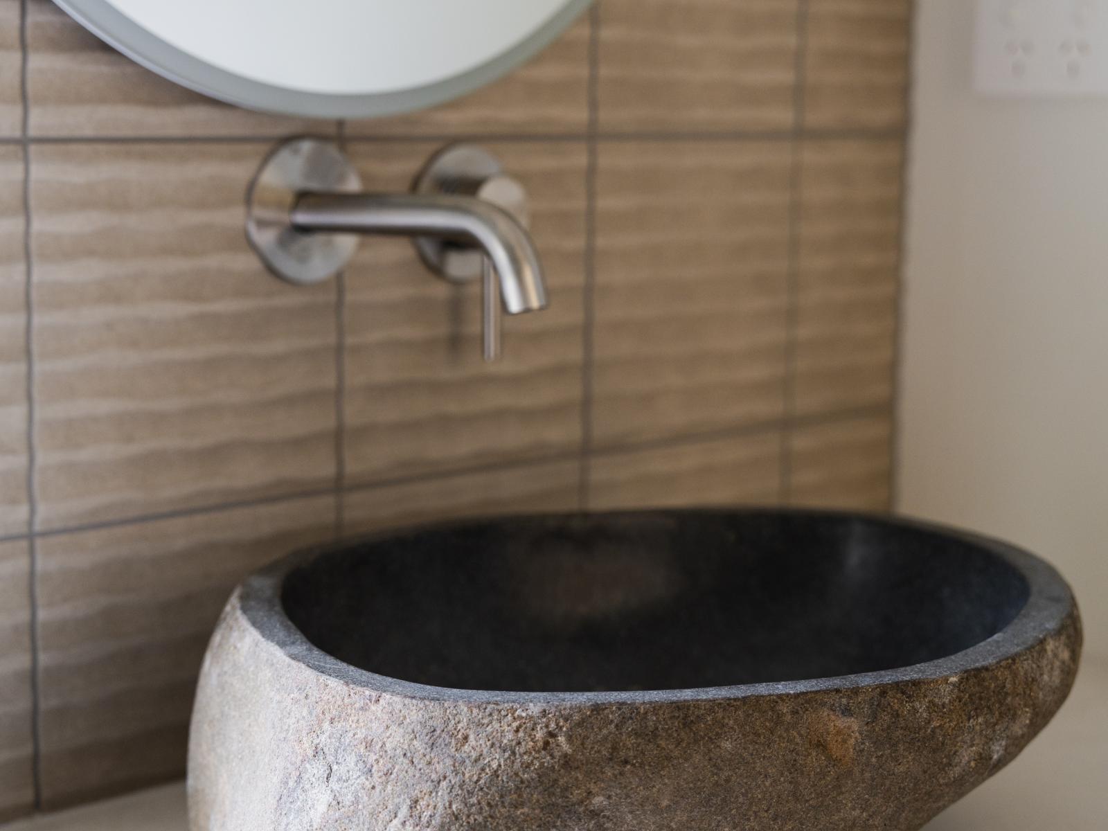 48 High Street, Mosgiel