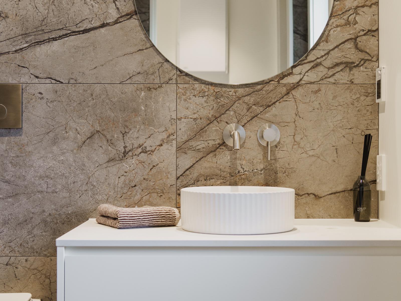 48 High Street, Mosgiel