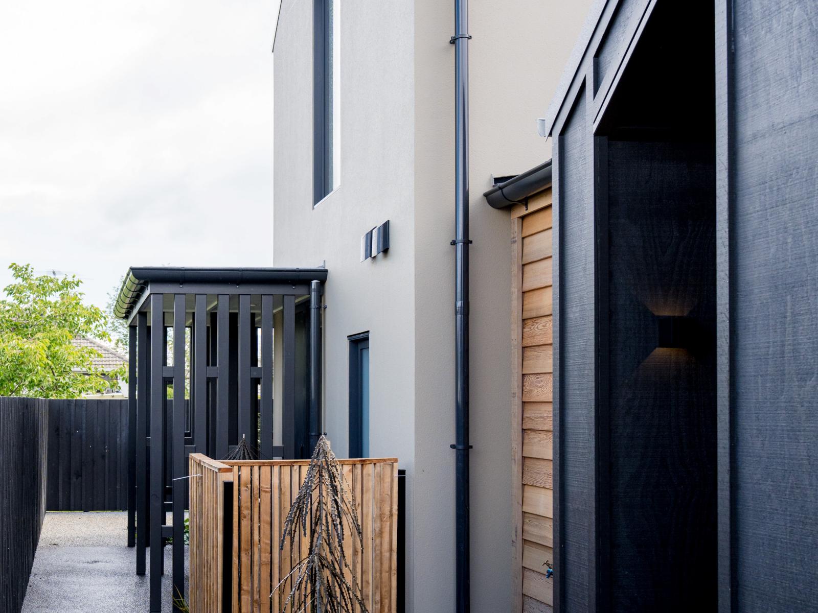 48 High Street, Mosgiel