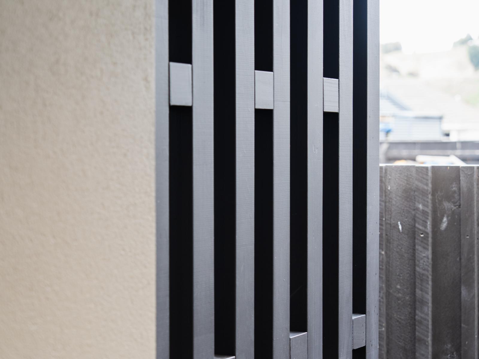 48 High Street, Mosgiel