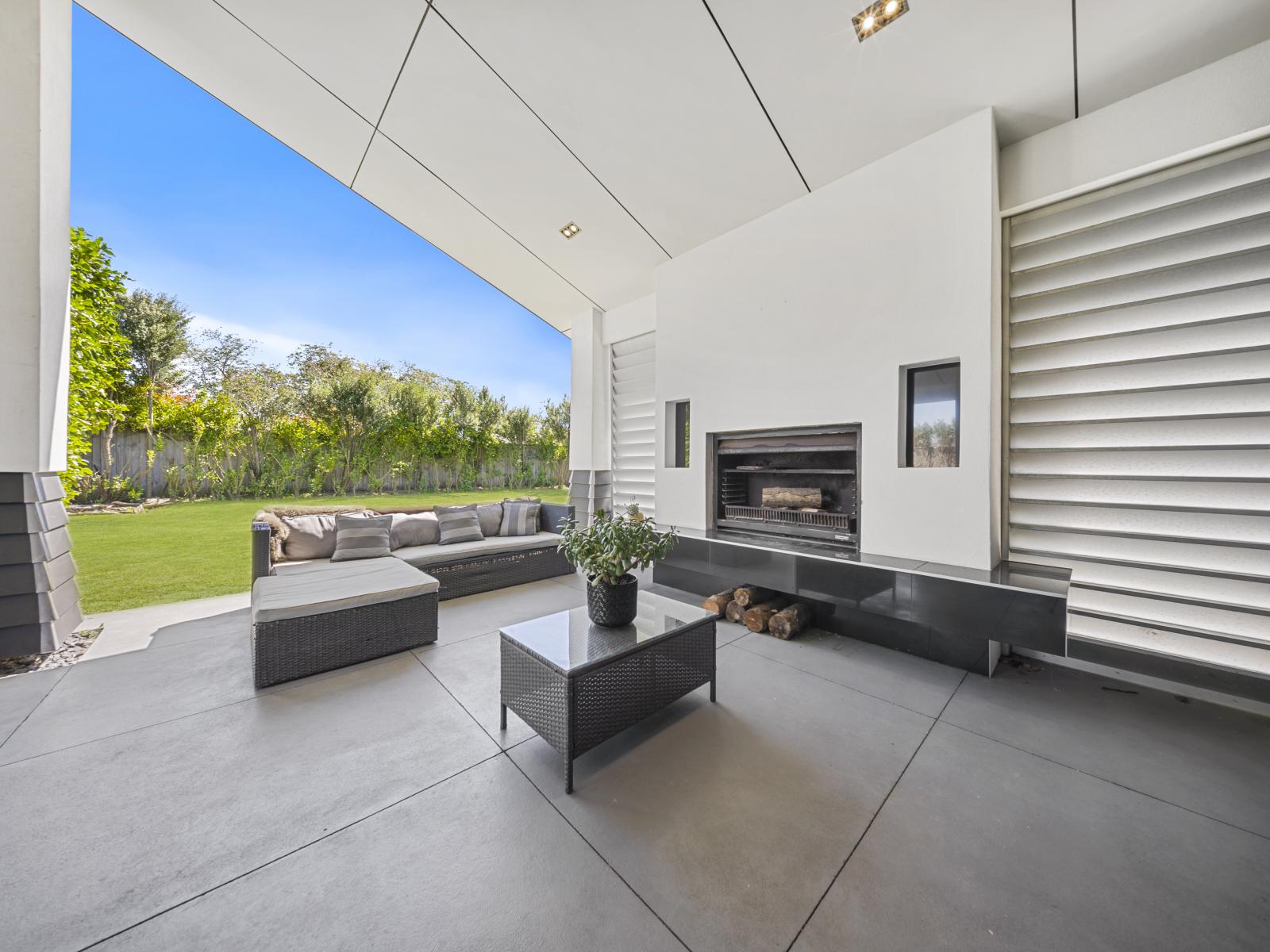 10C Kipling Avenue, Rolleston