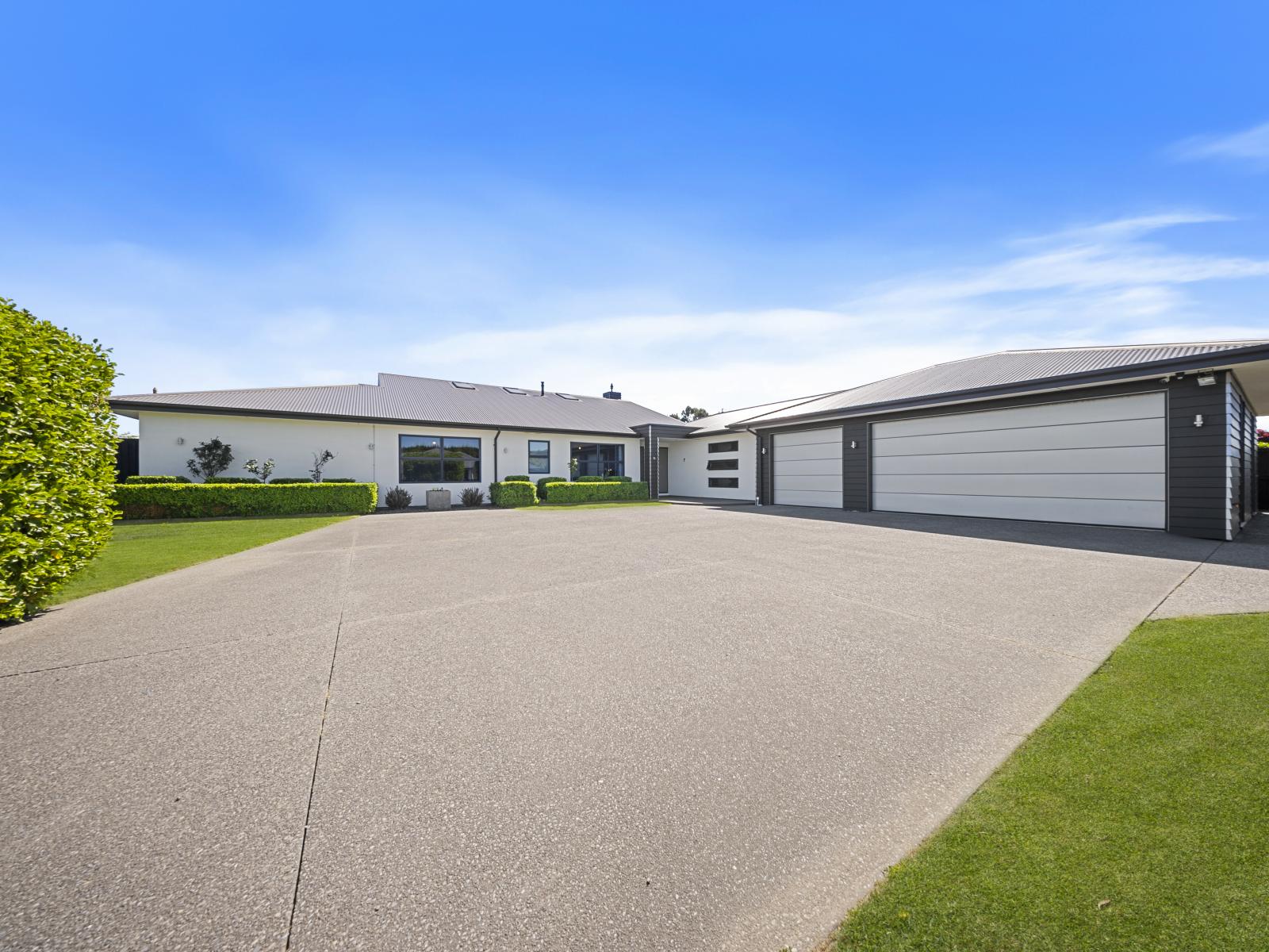 10C Kipling Avenue, Rolleston