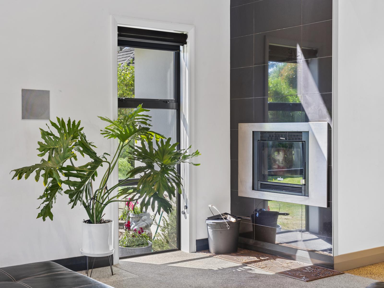 10C Kipling Avenue, Rolleston