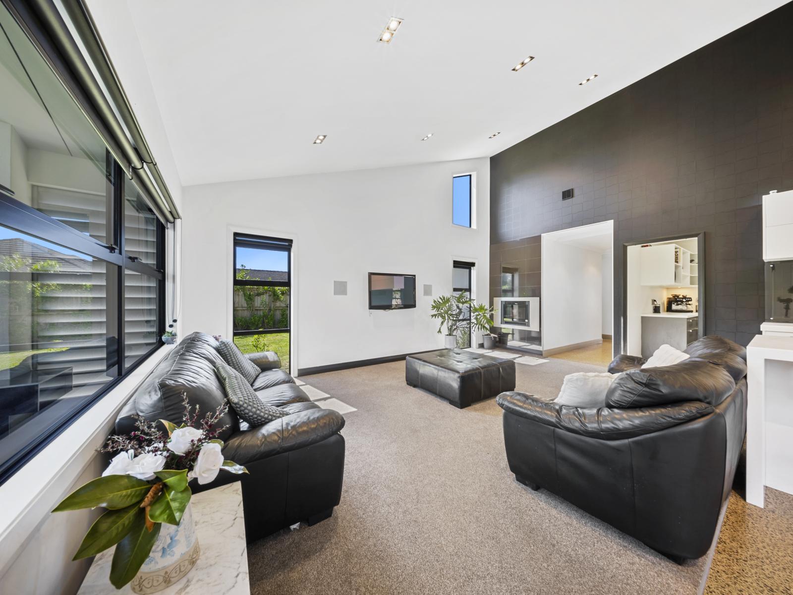 10C Kipling Avenue, Rolleston