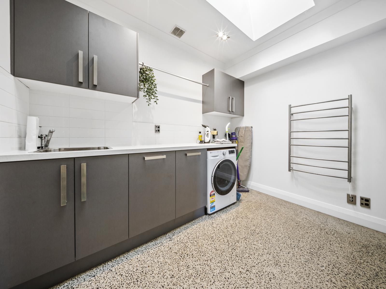 10C Kipling Avenue, Rolleston