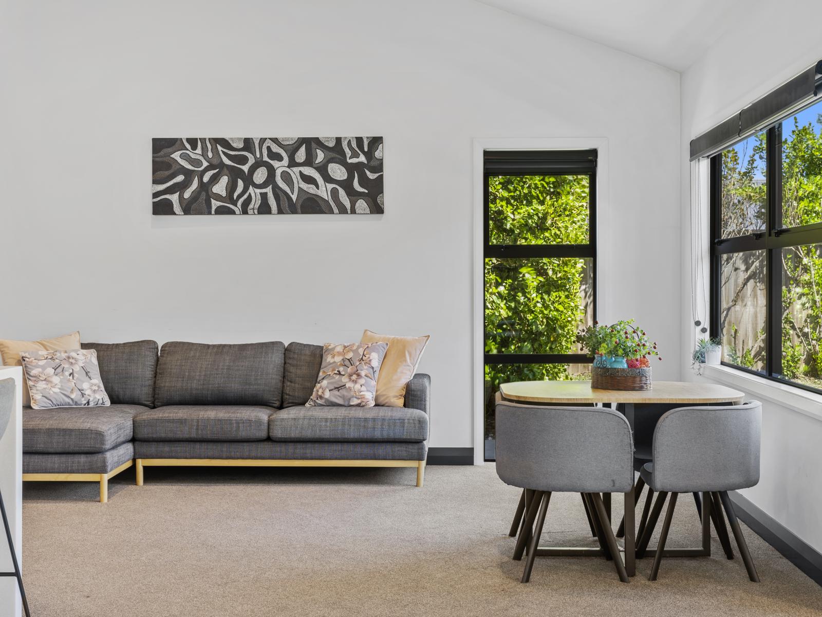 10C Kipling Avenue, Rolleston