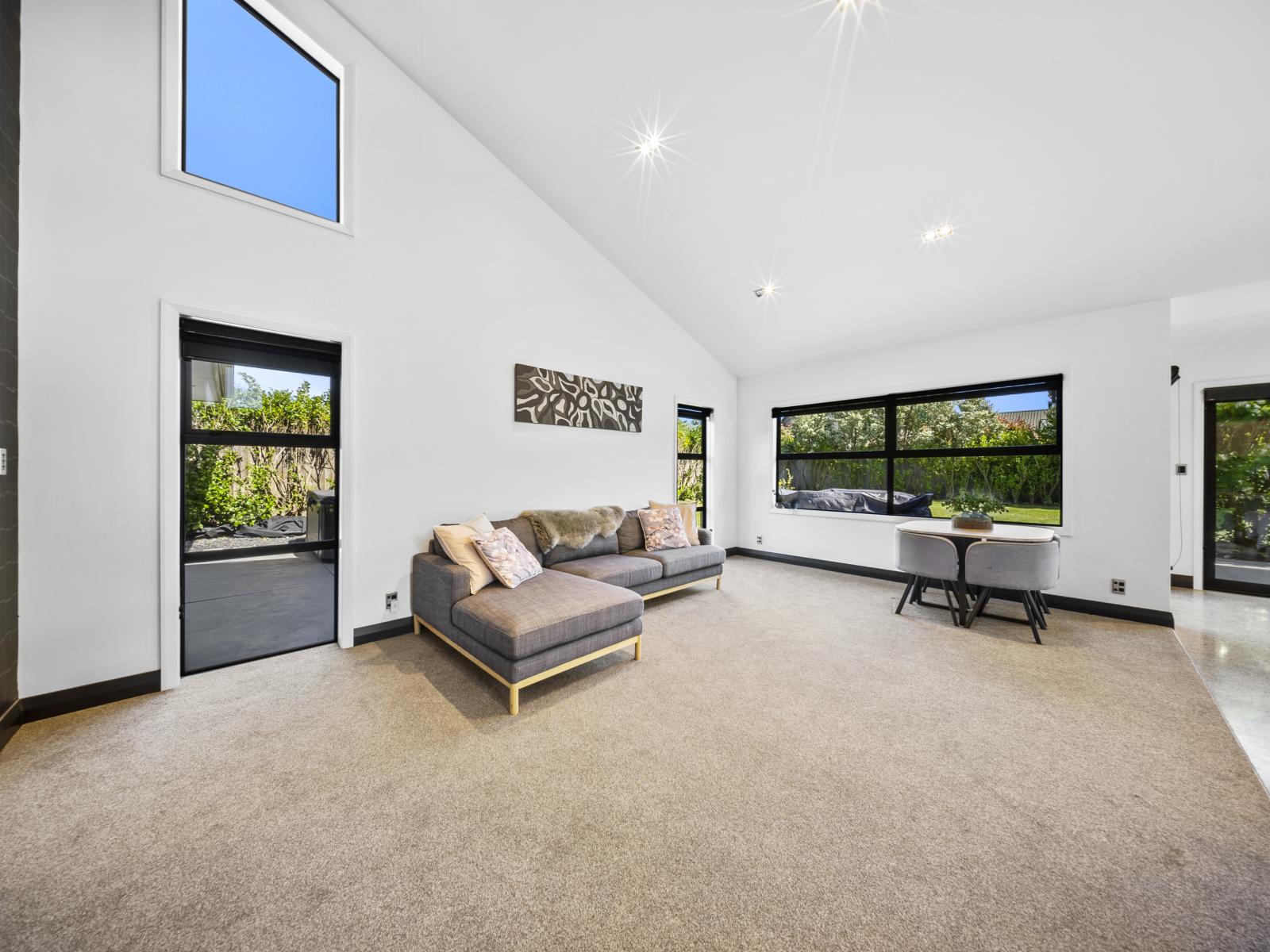 10C Kipling Avenue, Rolleston