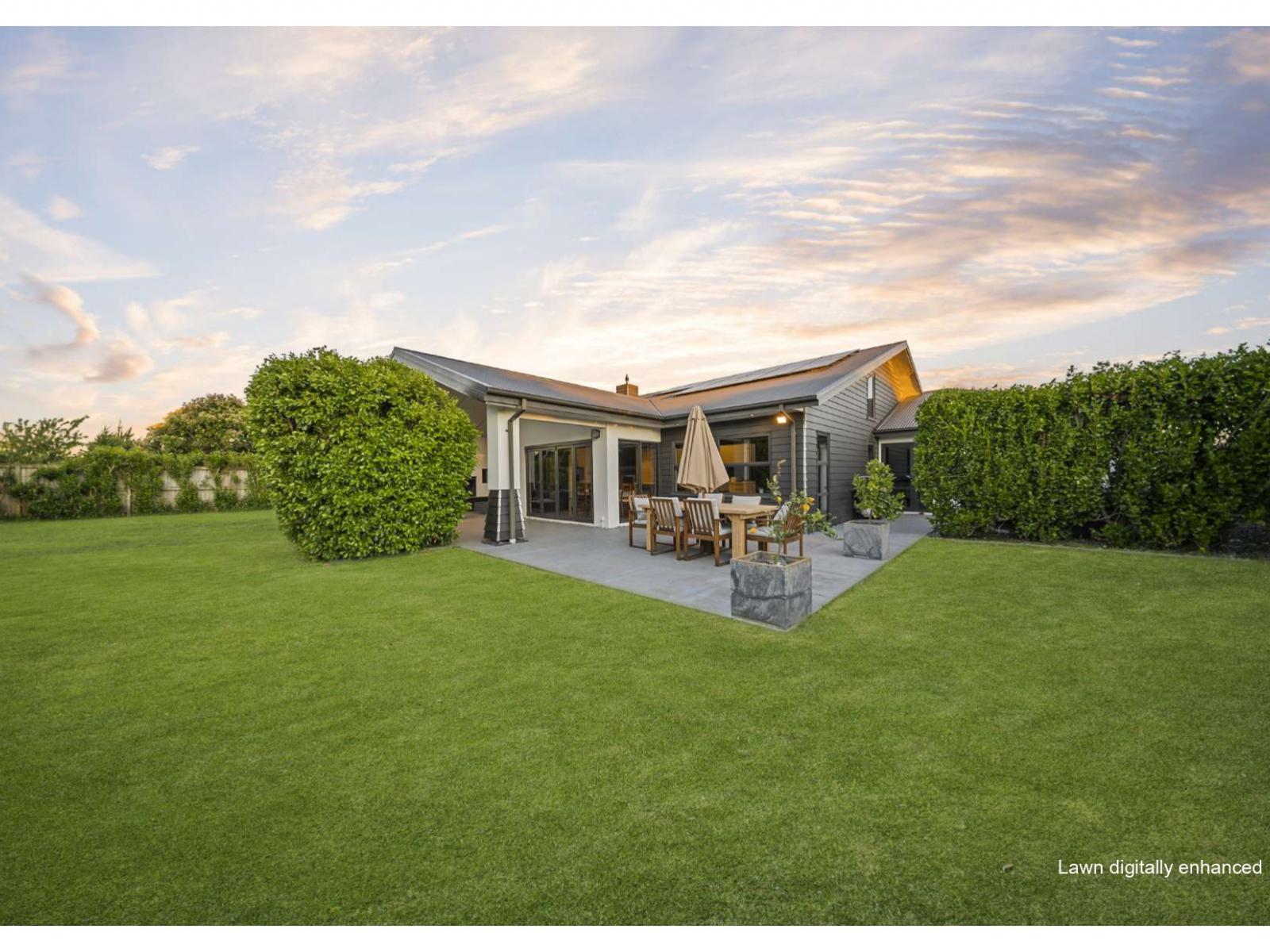 10C Kipling Avenue, Rolleston