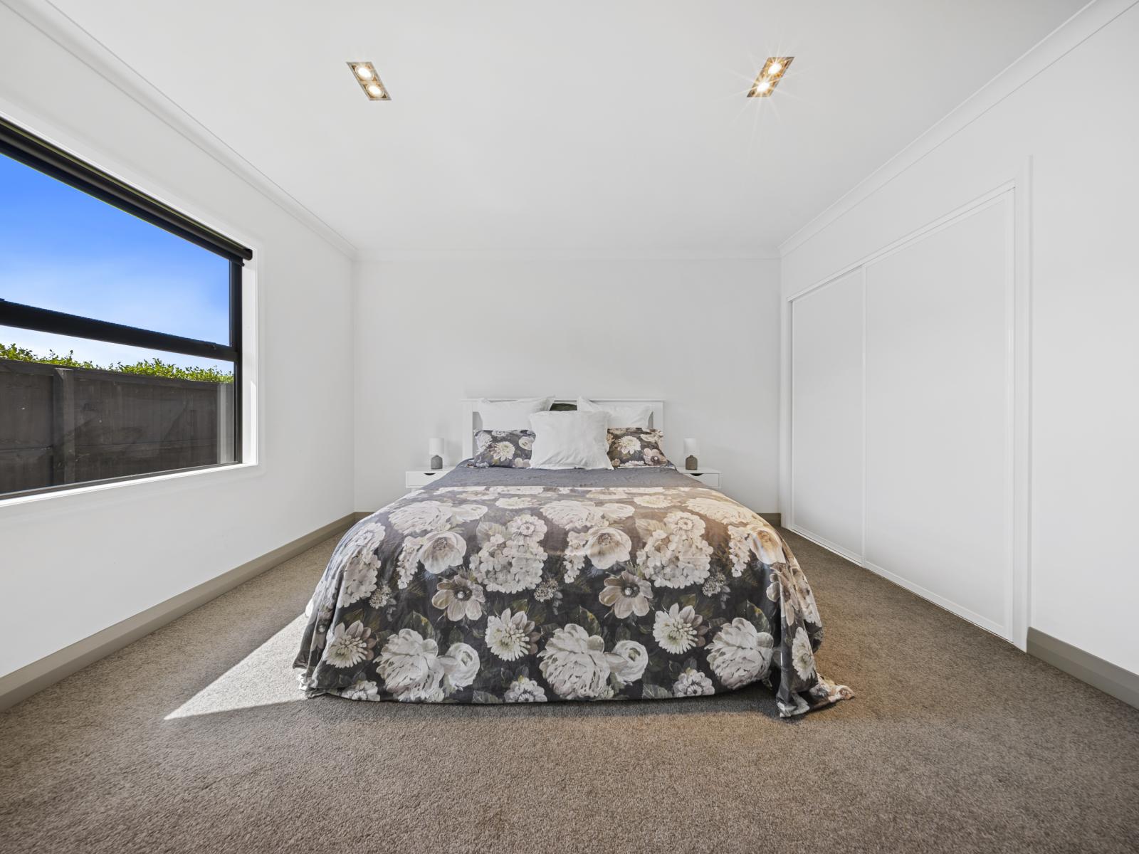 10C Kipling Avenue, Rolleston