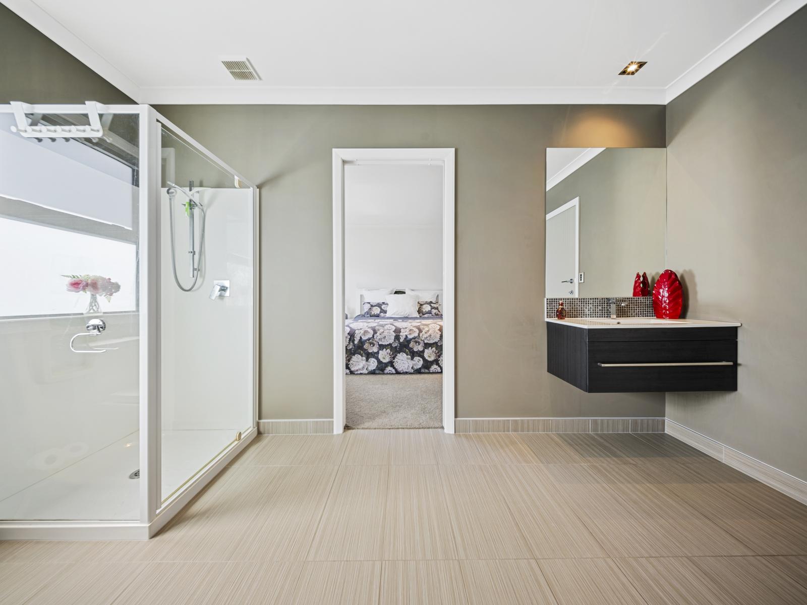 10C Kipling Avenue, Rolleston