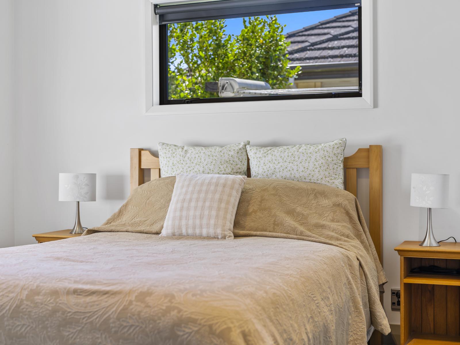 10C Kipling Avenue, Rolleston