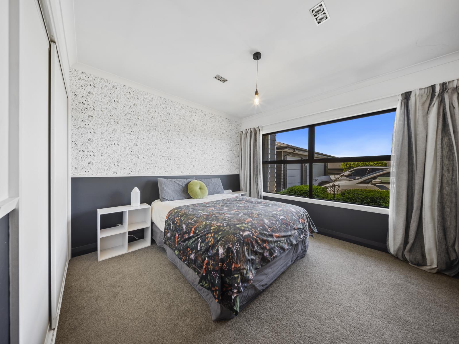 10C Kipling Avenue, Rolleston