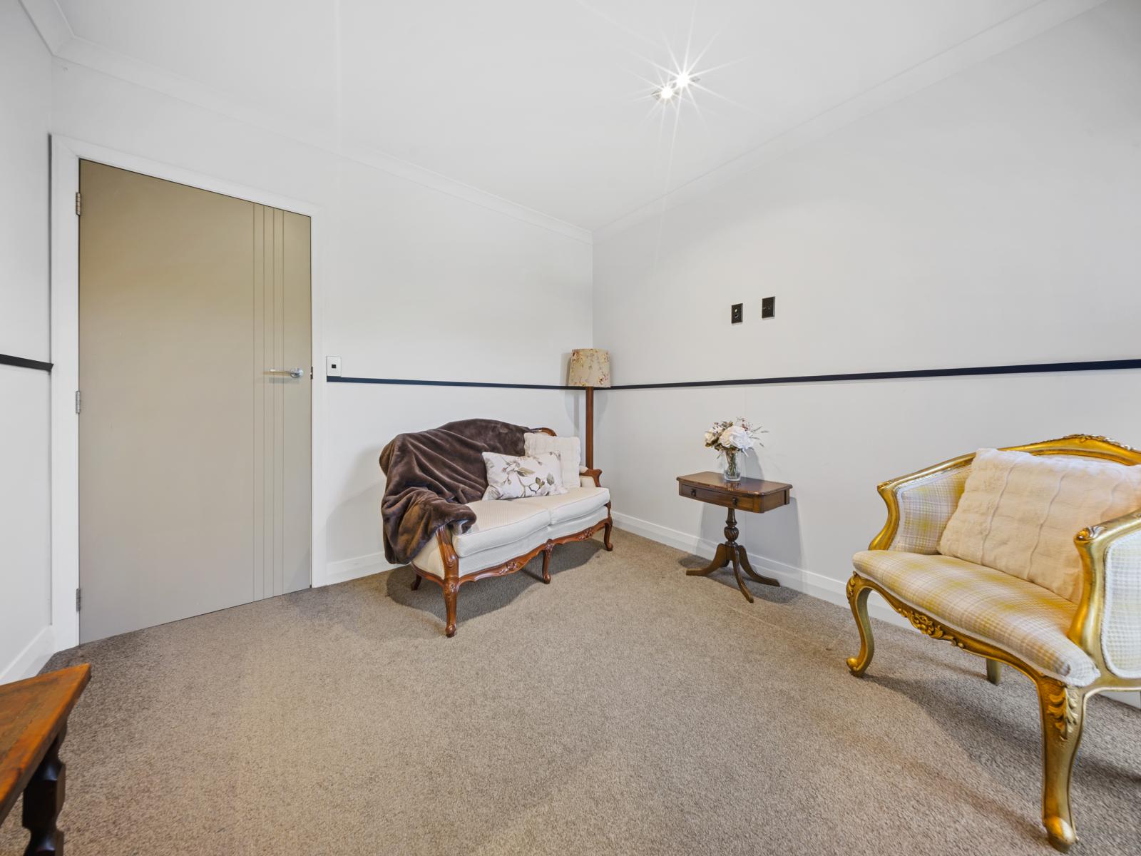 10C Kipling Avenue, Rolleston