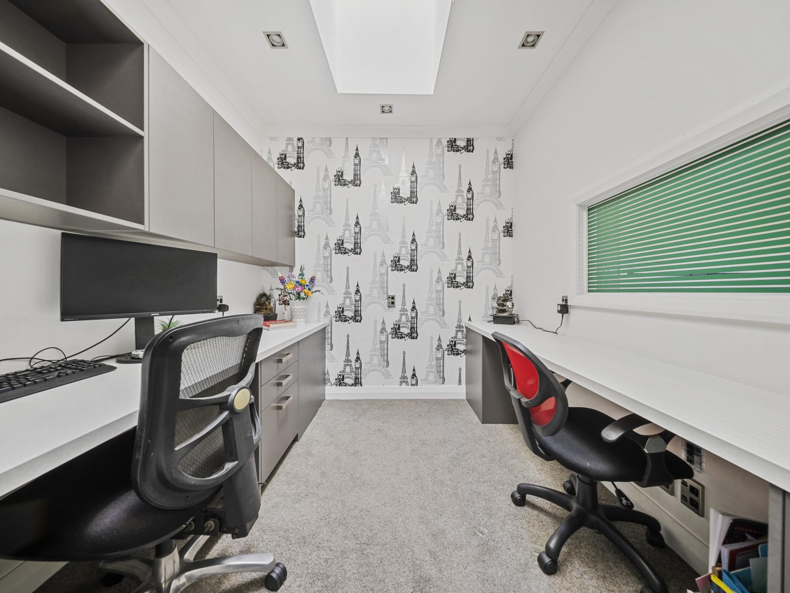 10C Kipling Avenue, Rolleston