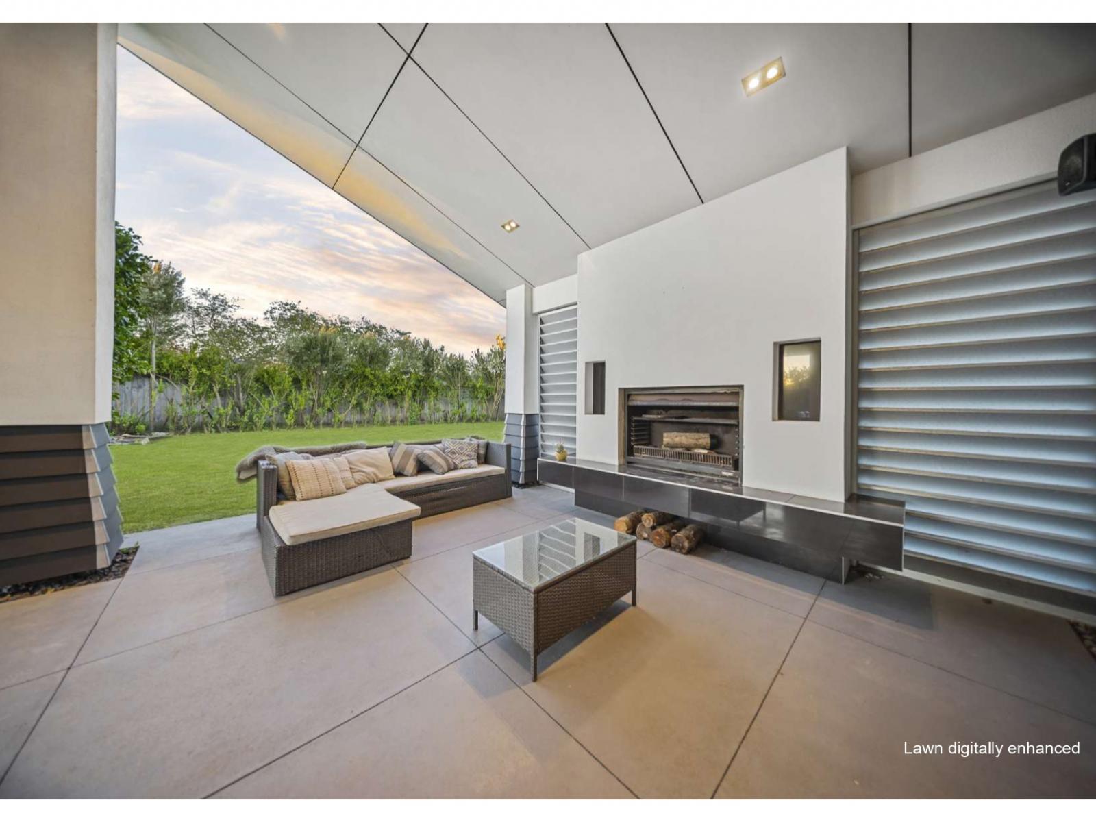 10C Kipling Avenue, Rolleston