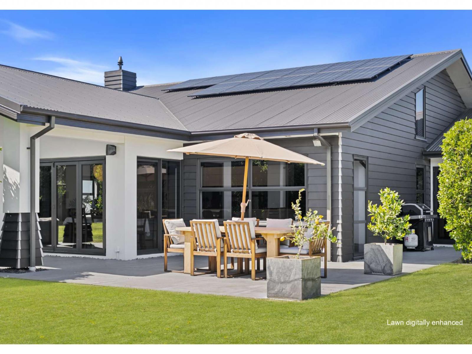 10C Kipling Avenue, Rolleston