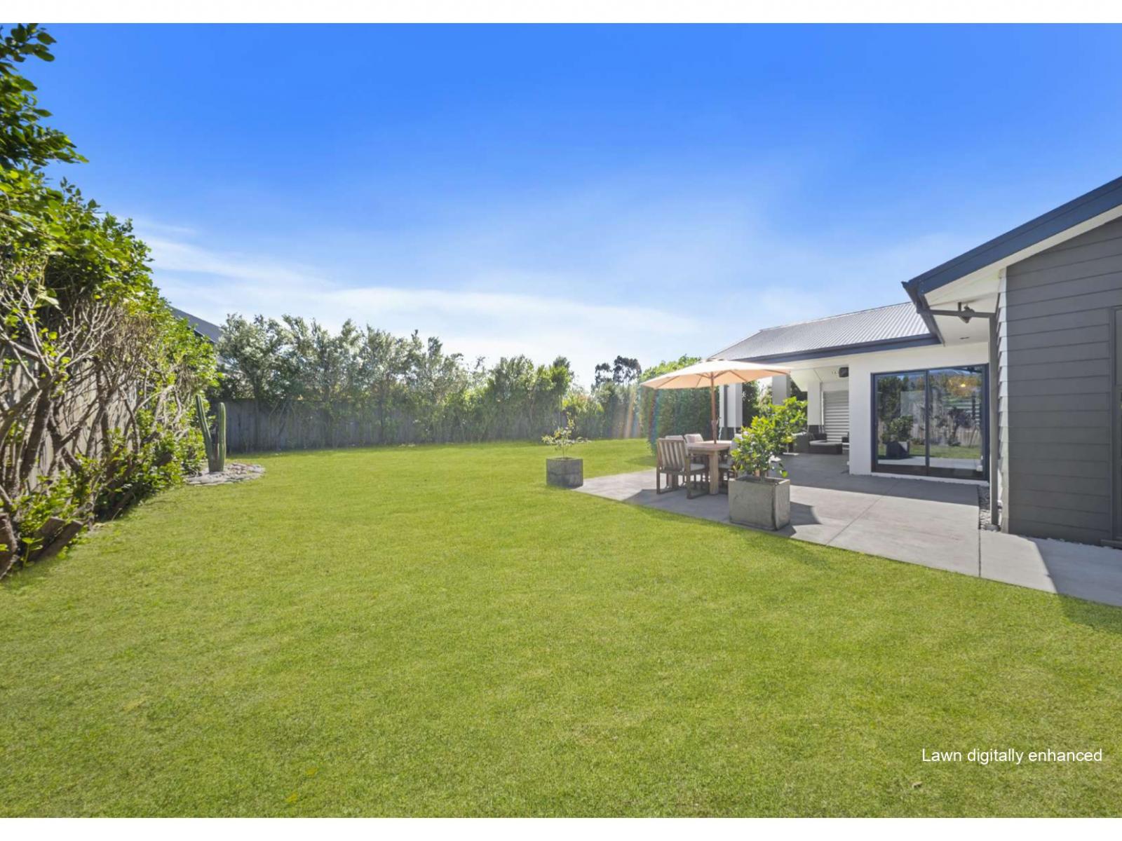10C Kipling Avenue, Rolleston