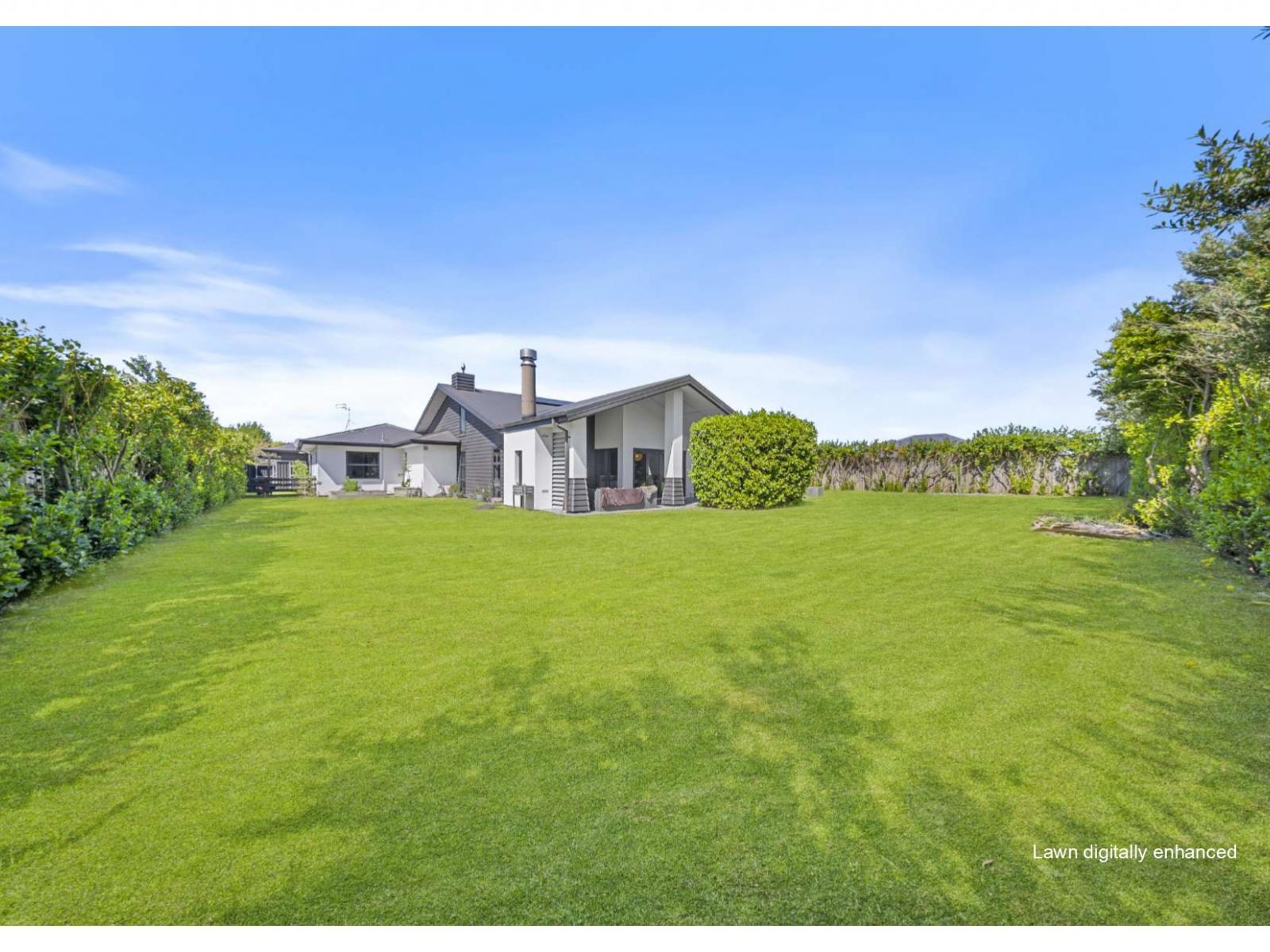 10C Kipling Avenue, Rolleston