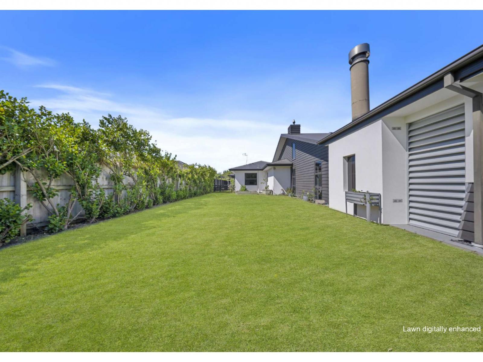 10C Kipling Avenue, Rolleston