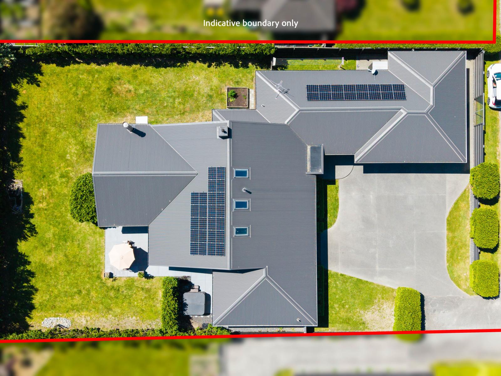 10C Kipling Avenue, Rolleston