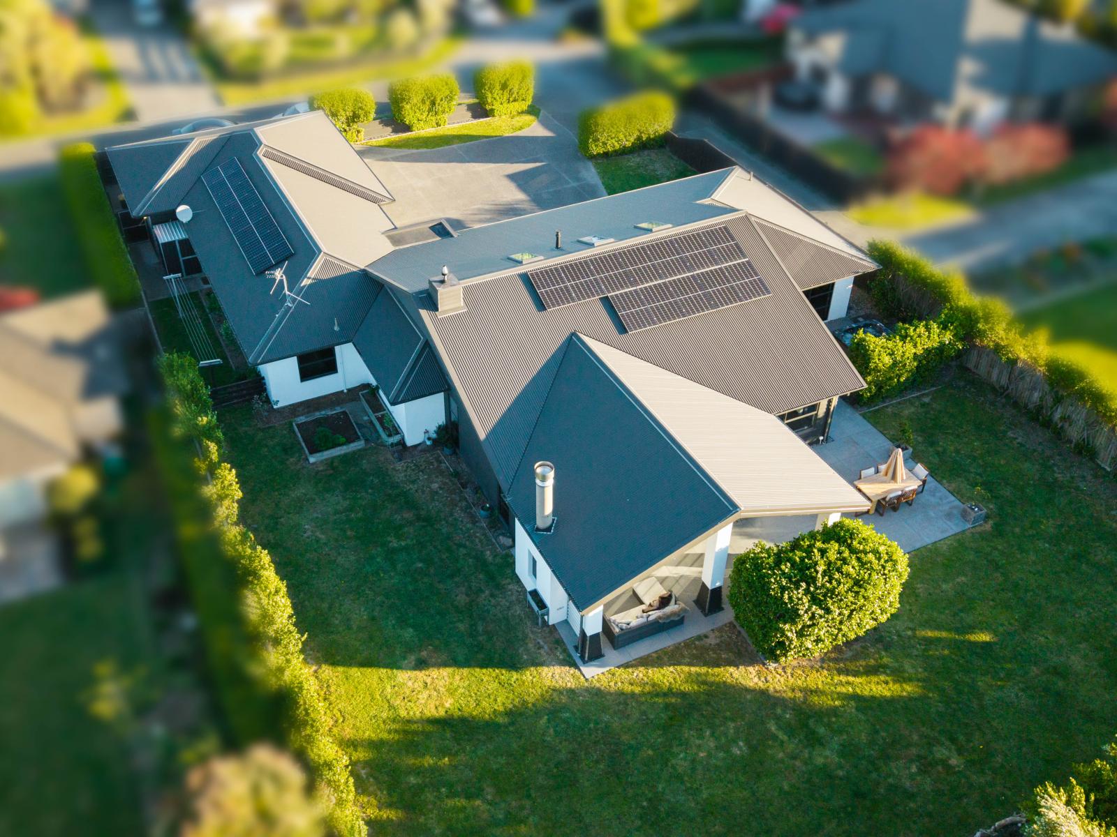 10C Kipling Avenue, Rolleston