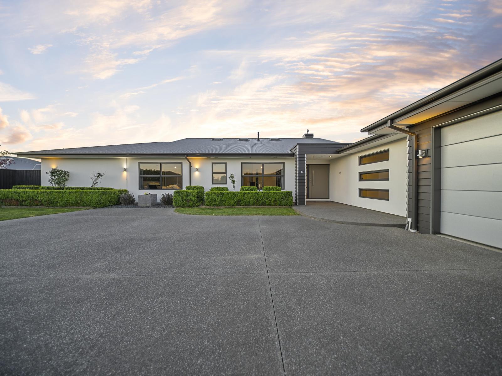 10C Kipling Avenue, Rolleston