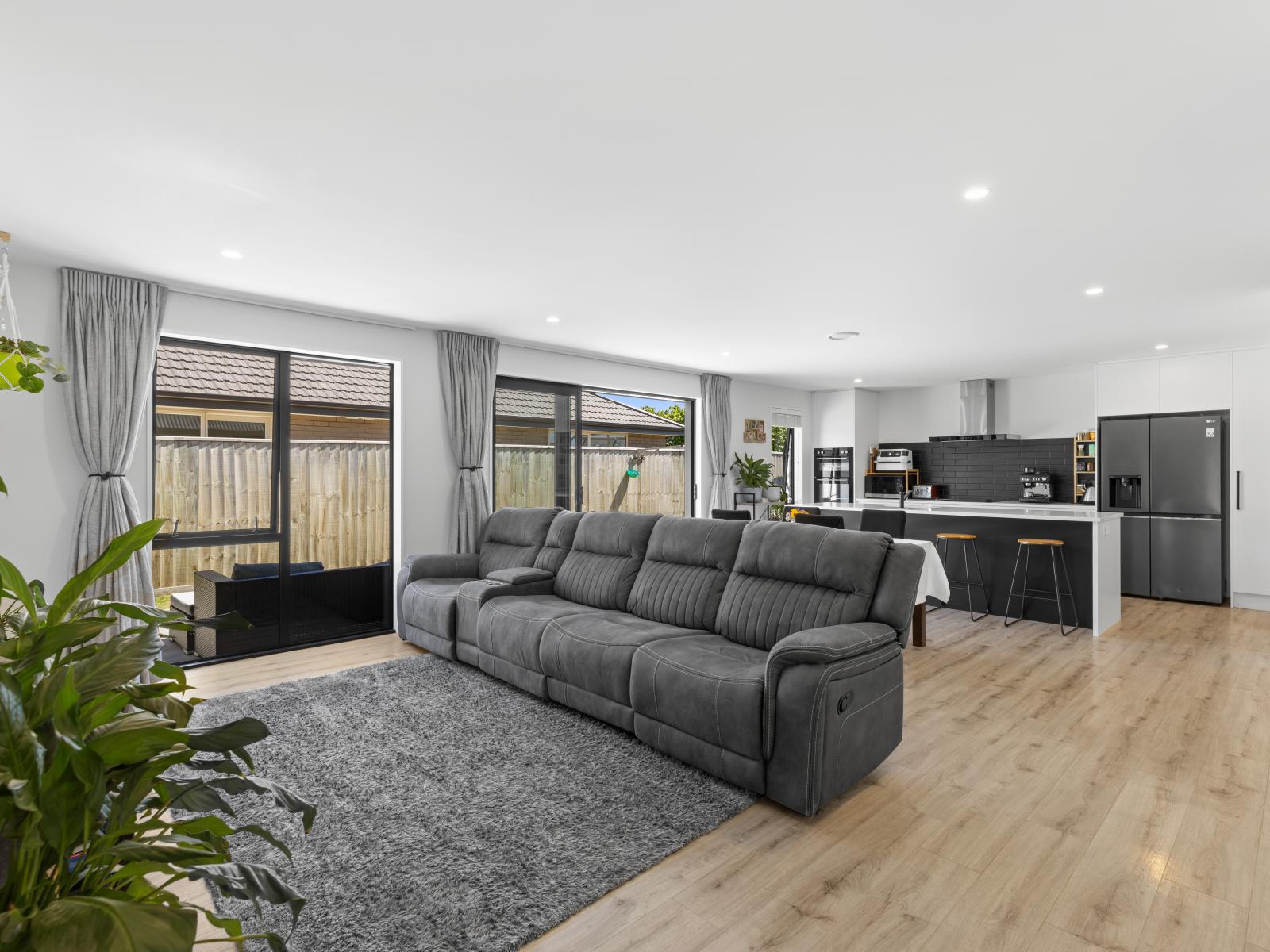 21 Merlin Terrace, Rolleston