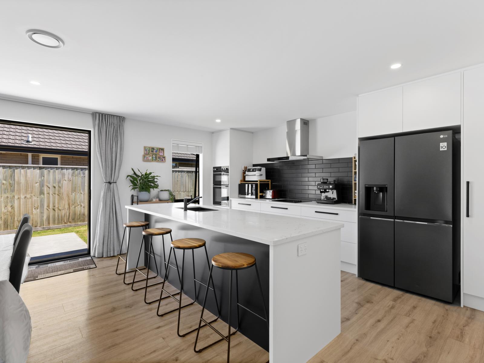 21 Merlin Terrace, Rolleston