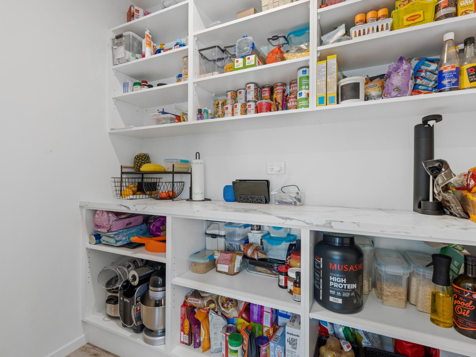 21 Merlin Terrace, Rolleston