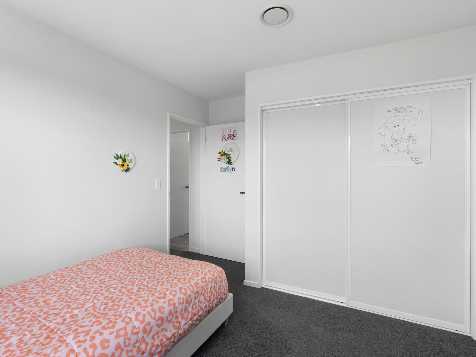 21 Merlin Terrace, Rolleston