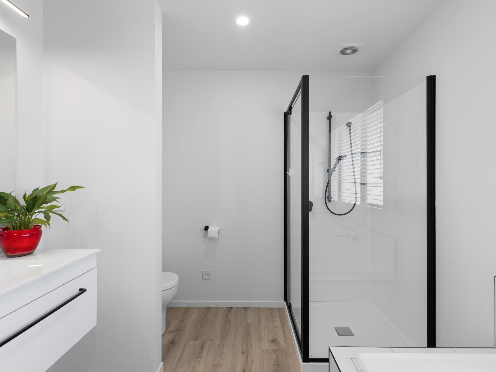 21 Merlin Terrace, Rolleston