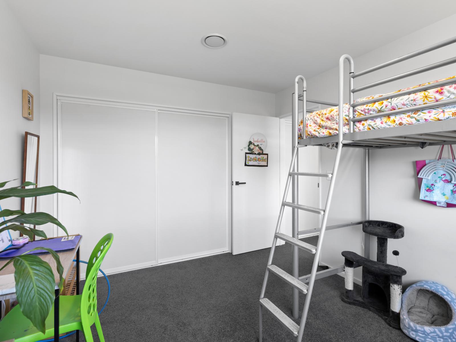 21 Merlin Terrace, Rolleston