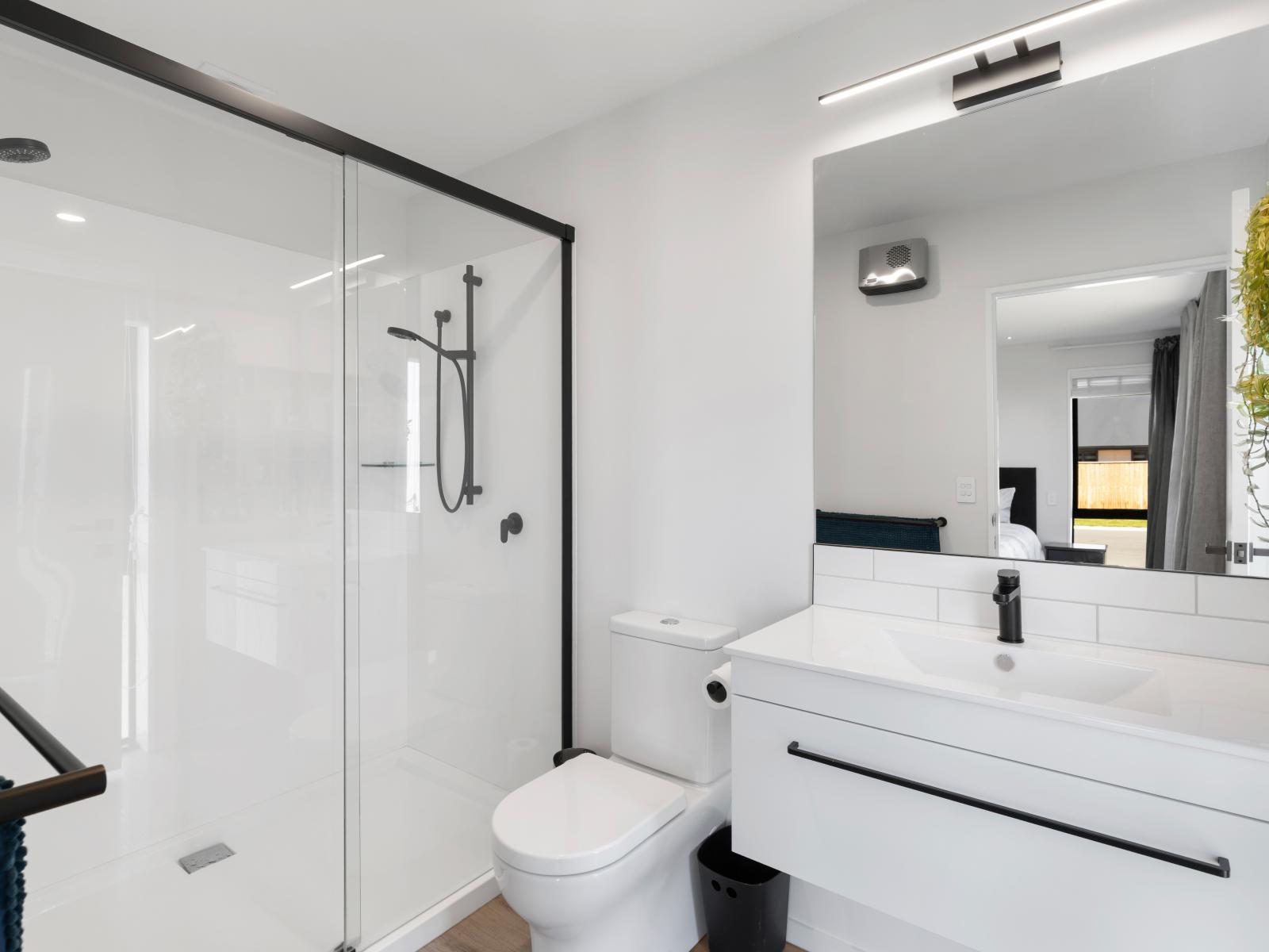 21 Merlin Terrace, Rolleston