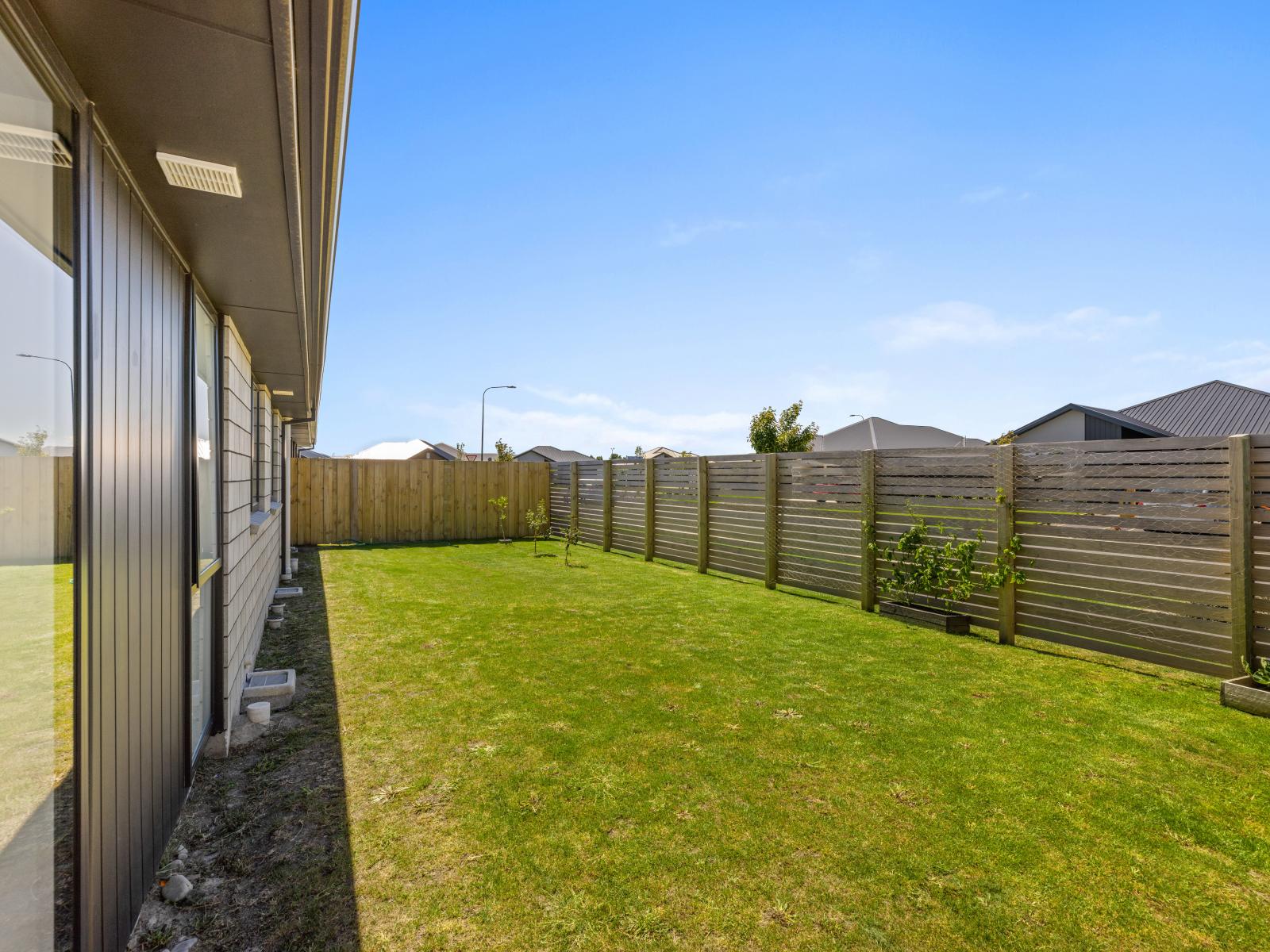 21 Merlin Terrace, Rolleston