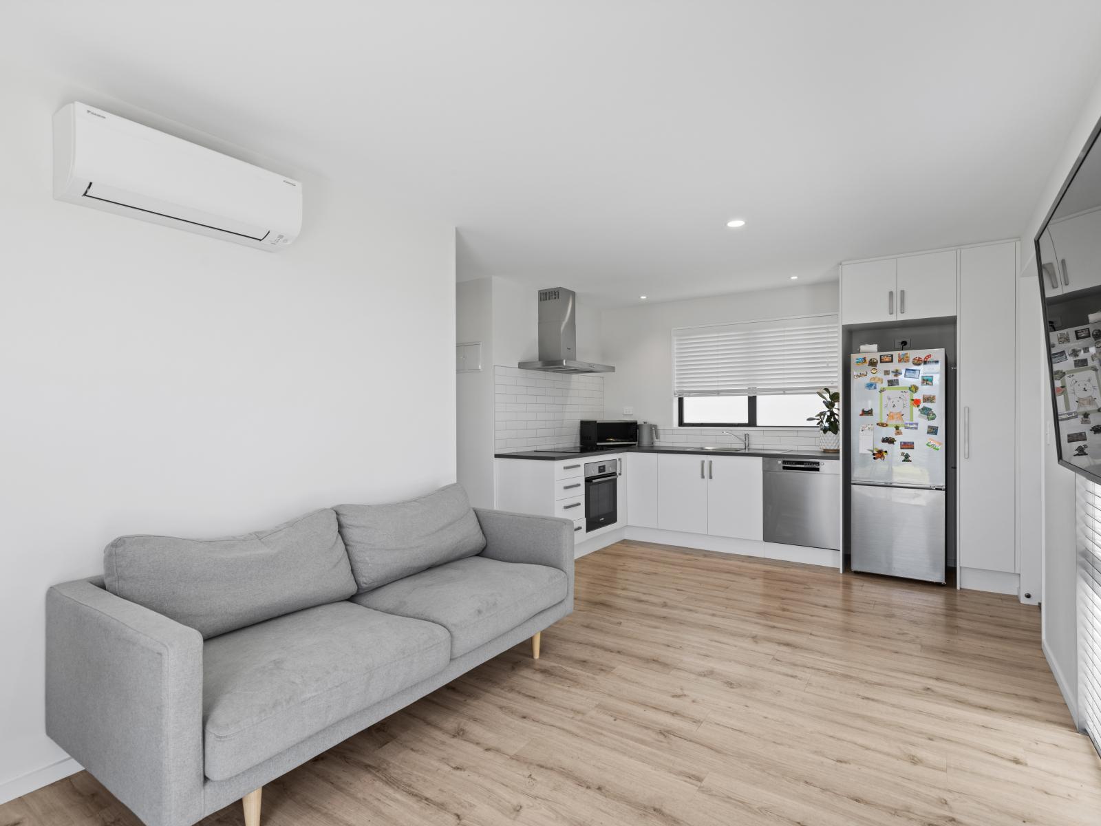 21 Merlin Terrace, Rolleston