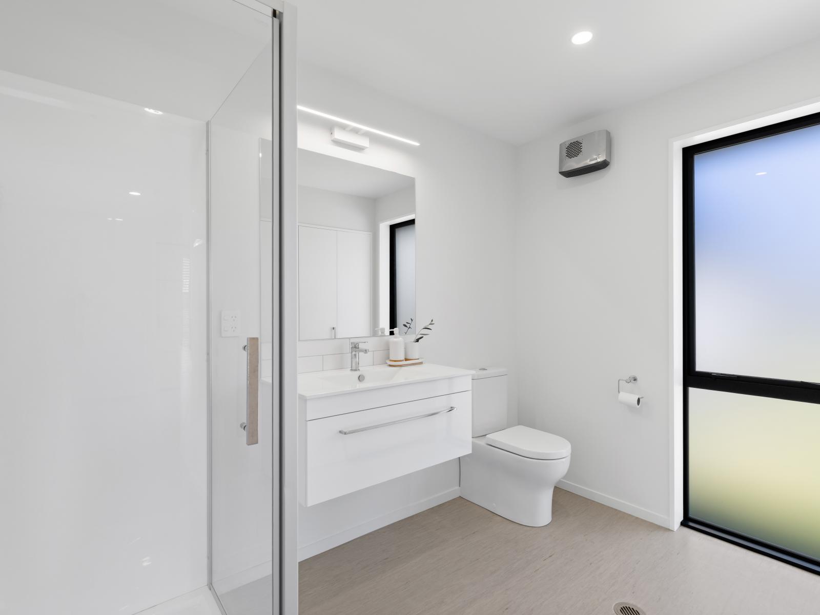 21 Merlin Terrace, Rolleston