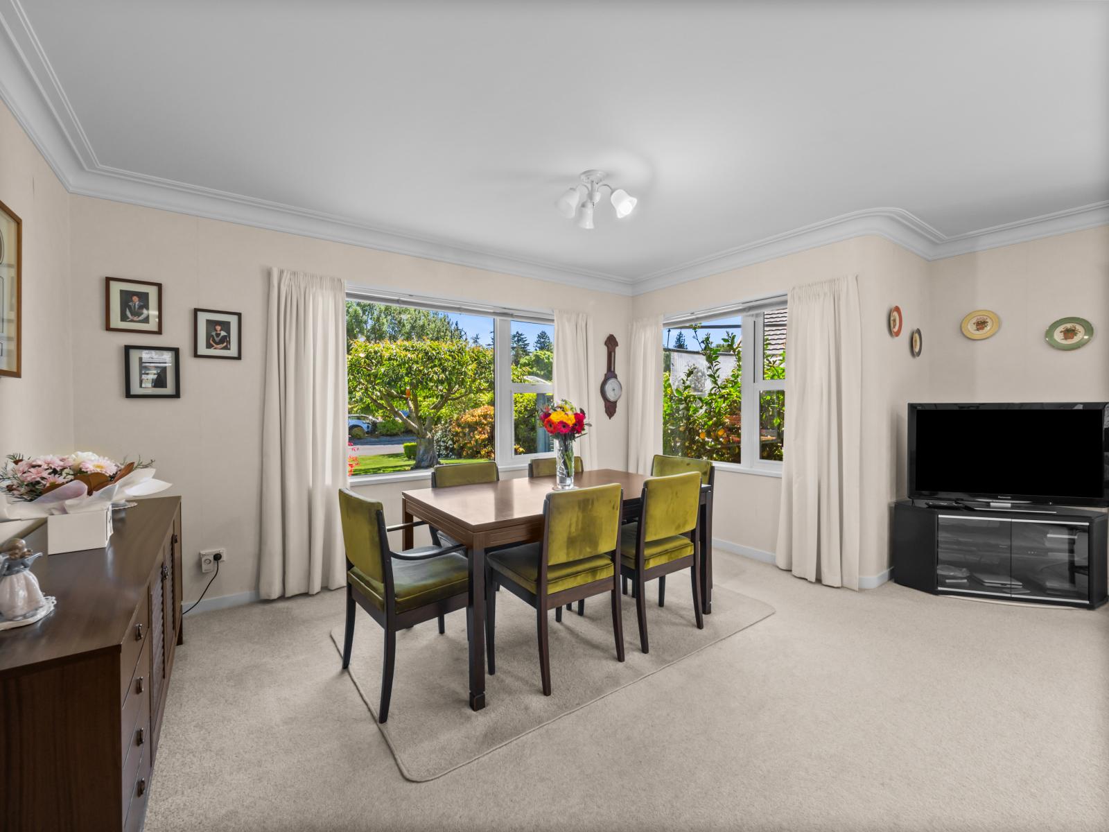 7 Tranquil Place, Allenton