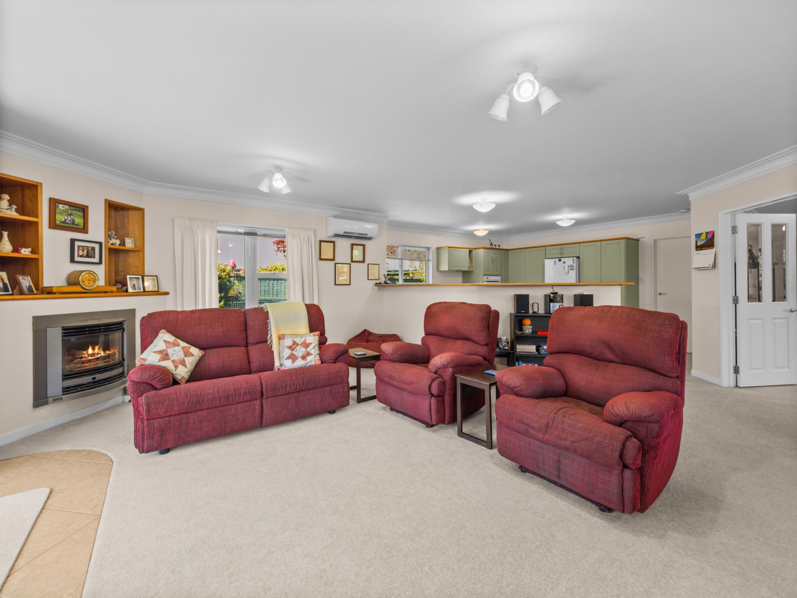 7 Tranquil Place, Allenton