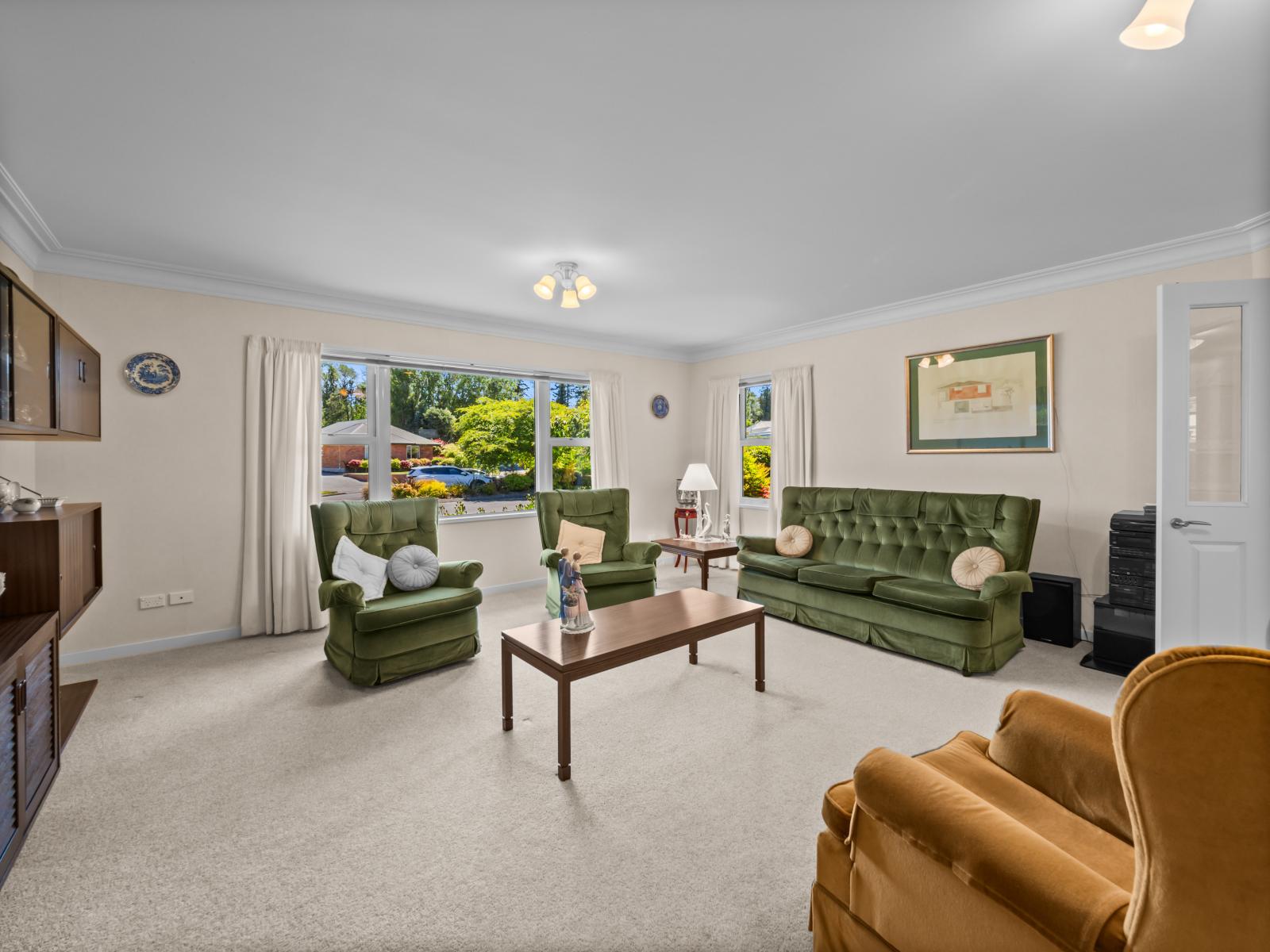 7 Tranquil Place, Allenton