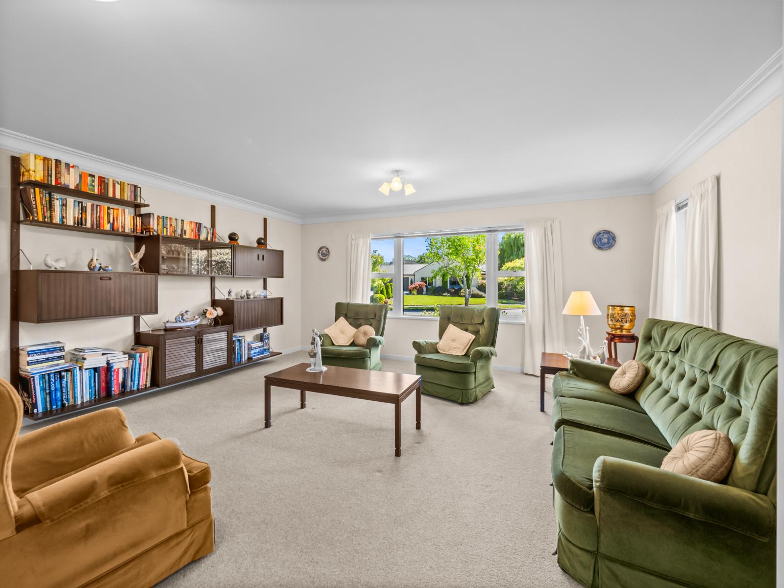 7 Tranquil Place, Allenton