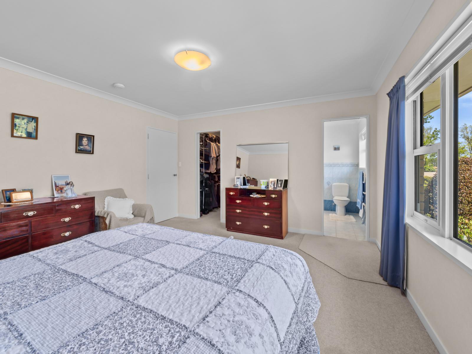 7 Tranquil Place, Allenton