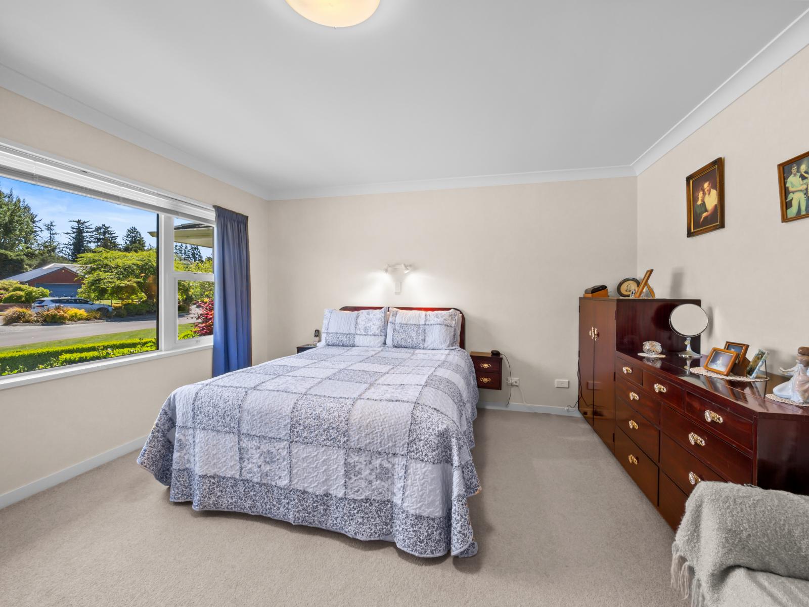 7 Tranquil Place, Allenton